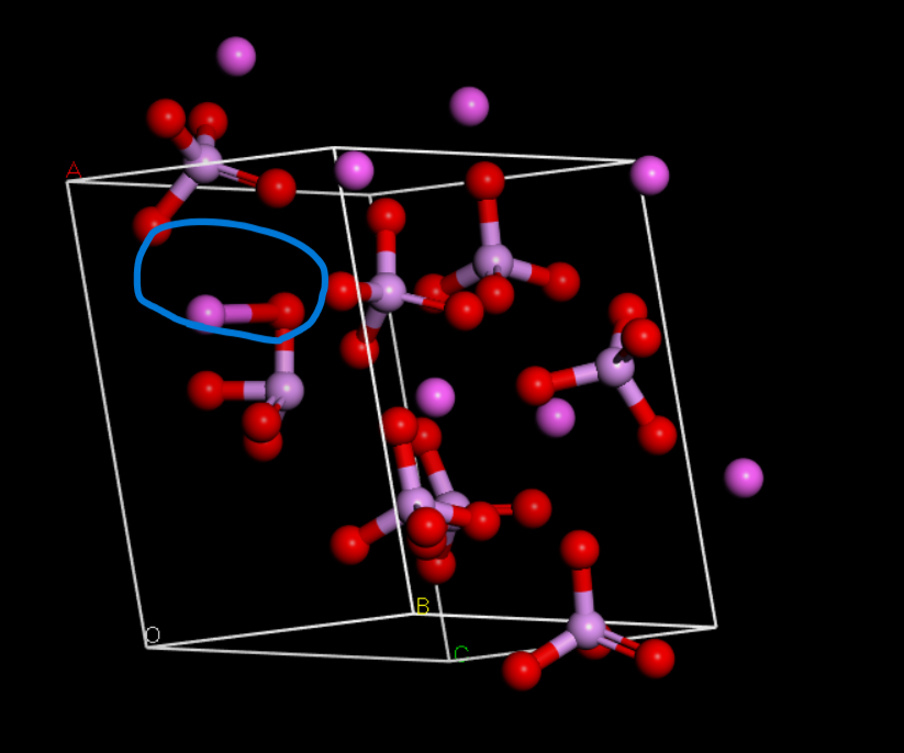 屏幕截图 2026-03-14 231637.png