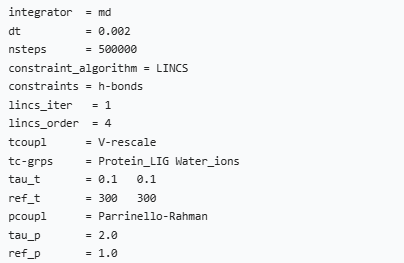ScreenShot_2026-04-07_105136_816.png