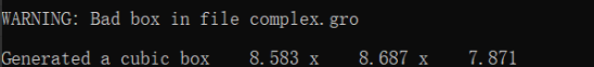 wq.png