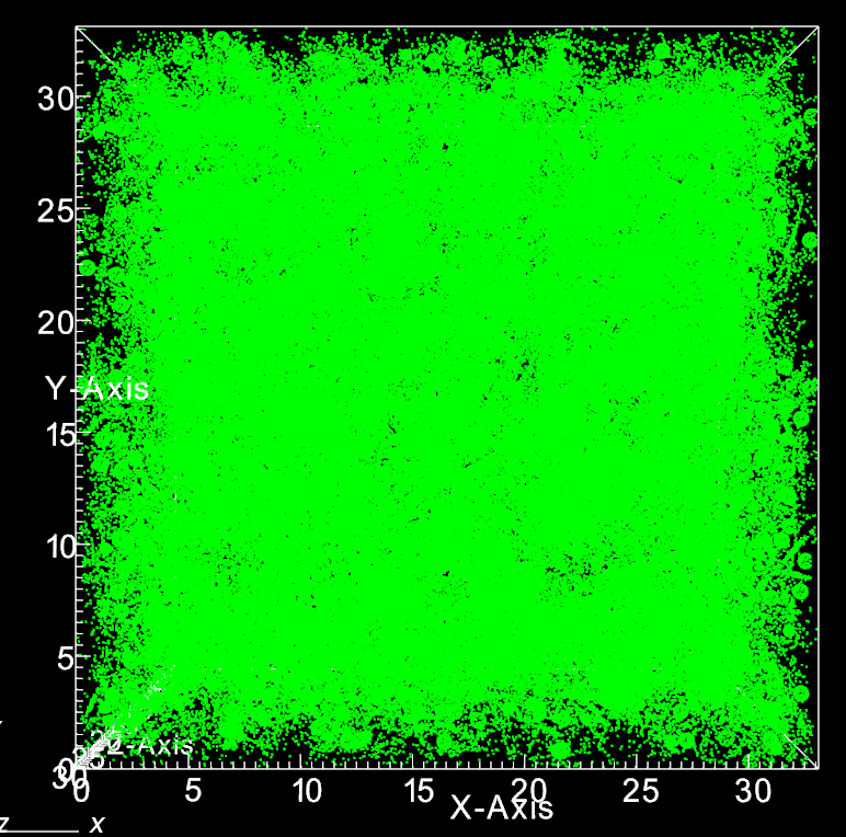 51e0880572942a0818ff37c8638c7dd9.png