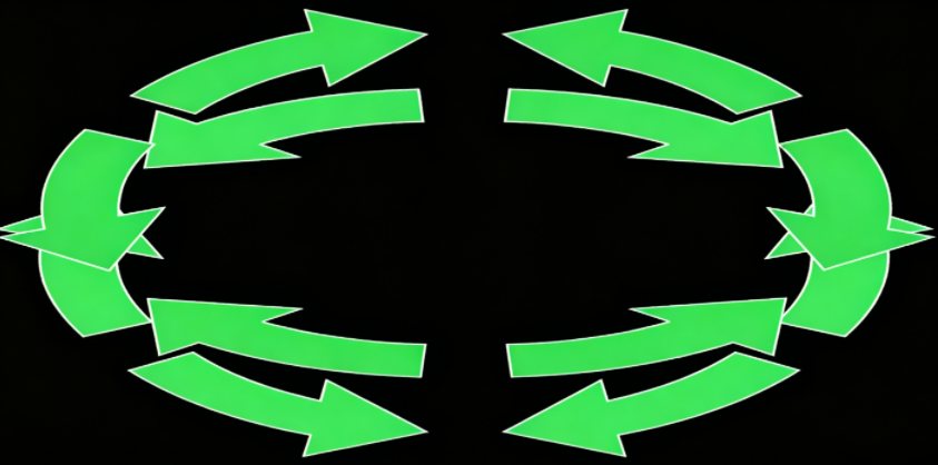 12.png