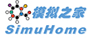 模拟之家-SimuHome